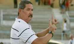 Morre ex-técnico que comandou vários clubes na Paraíba
