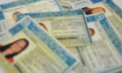 CNH vencida: confira calendário para renovar a carteira de motorista em 2022