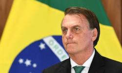 Servidores federais planejam paralisação de 2h para pressionar Bolsonaro por reajuste de salário