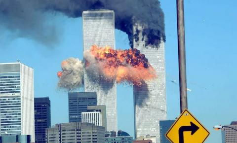 Terror - 20 Anos Depois: veja relatos de quem sobreviveu aos ataques de 11 de setembro